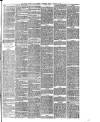 Wigan Observer and District Advertiser Friday 23 January 1885 Page 7