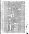 Wigan Observer and District Advertiser Saturday 24 January 1885 Page 5