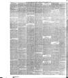 Wigan Observer and District Advertiser Saturday 24 January 1885 Page 6