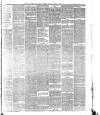 Wigan Observer and District Advertiser Saturday 24 January 1885 Page 7