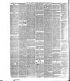 Wigan Observer and District Advertiser Saturday 24 January 1885 Page 8