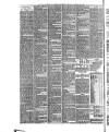 Wigan Observer and District Advertiser Wednesday 28 January 1885 Page 8