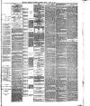 Wigan Observer and District Advertiser Saturday 31 January 1885 Page 3