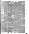 Wigan Observer and District Advertiser Saturday 31 January 1885 Page 5