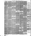 Wigan Observer and District Advertiser Saturday 31 January 1885 Page 6