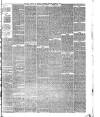 Wigan Observer and District Advertiser Saturday 31 January 1885 Page 7
