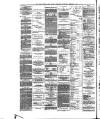 Wigan Observer and District Advertiser Wednesday 04 February 1885 Page 2