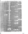 Wigan Observer and District Advertiser Wednesday 04 February 1885 Page 5