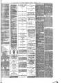 Wigan Observer and District Advertiser Wednesday 04 February 1885 Page 7