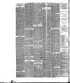 Wigan Observer and District Advertiser Wednesday 04 February 1885 Page 8