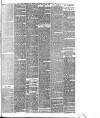 Wigan Observer and District Advertiser Friday 06 February 1885 Page 5