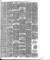 Wigan Observer and District Advertiser Friday 06 February 1885 Page 7