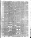 Wigan Observer and District Advertiser Saturday 07 February 1885 Page 5