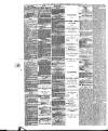 Wigan Observer and District Advertiser Friday 13 February 1885 Page 4