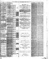 Wigan Observer and District Advertiser Saturday 14 February 1885 Page 3