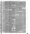 Wigan Observer and District Advertiser Saturday 14 February 1885 Page 5