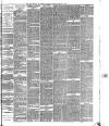Wigan Observer and District Advertiser Saturday 14 February 1885 Page 7