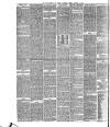Wigan Observer and District Advertiser Saturday 14 February 1885 Page 8