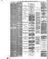 Wigan Observer and District Advertiser Friday 20 February 1885 Page 2