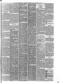Wigan Observer and District Advertiser Friday 20 February 1885 Page 5