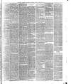 Wigan Observer and District Advertiser Saturday 21 February 1885 Page 5