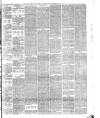 Wigan Observer and District Advertiser Saturday 21 February 1885 Page 7