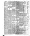 Wigan Observer and District Advertiser Saturday 21 February 1885 Page 8