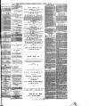 Wigan Observer and District Advertiser Wednesday 25 February 1885 Page 3