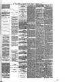 Wigan Observer and District Advertiser Wednesday 25 February 1885 Page 7