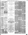 Wigan Observer and District Advertiser Saturday 28 February 1885 Page 3