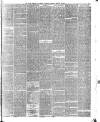 Wigan Observer and District Advertiser Saturday 28 February 1885 Page 5