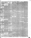 Wigan Observer and District Advertiser Saturday 28 February 1885 Page 7