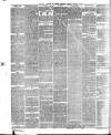 Wigan Observer and District Advertiser Saturday 28 February 1885 Page 8