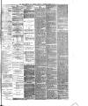 Wigan Observer and District Advertiser Wednesday 04 March 1885 Page 7