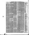 Wigan Observer and District Advertiser Wednesday 04 March 1885 Page 8