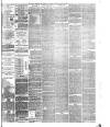 Wigan Observer and District Advertiser Saturday 07 March 1885 Page 3