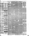Wigan Observer and District Advertiser Saturday 07 March 1885 Page 7