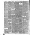 Wigan Observer and District Advertiser Saturday 07 March 1885 Page 8