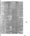 Wigan Observer and District Advertiser Wednesday 11 March 1885 Page 5
