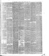 Wigan Observer and District Advertiser Saturday 14 March 1885 Page 5