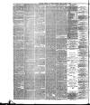 Wigan Observer and District Advertiser Saturday 14 March 1885 Page 6