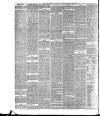 Wigan Observer and District Advertiser Saturday 14 March 1885 Page 8