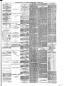 Wigan Observer and District Advertiser Friday 20 March 1885 Page 3