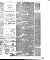 Wigan Observer and District Advertiser Saturday 21 March 1885 Page 3