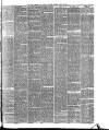 Wigan Observer and District Advertiser Saturday 21 March 1885 Page 5