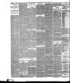 Wigan Observer and District Advertiser Saturday 21 March 1885 Page 8