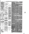 Wigan Observer and District Advertiser Wednesday 25 March 1885 Page 3