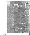 Wigan Observer and District Advertiser Wednesday 25 March 1885 Page 6