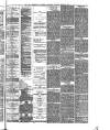 Wigan Observer and District Advertiser Wednesday 25 March 1885 Page 7