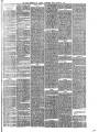 Wigan Observer and District Advertiser Friday 27 March 1885 Page 7